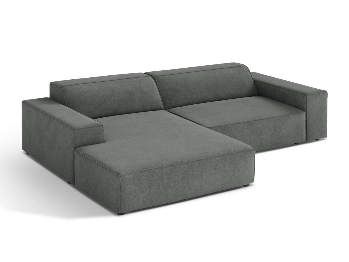 Moduļu stūra dīvāns 562601