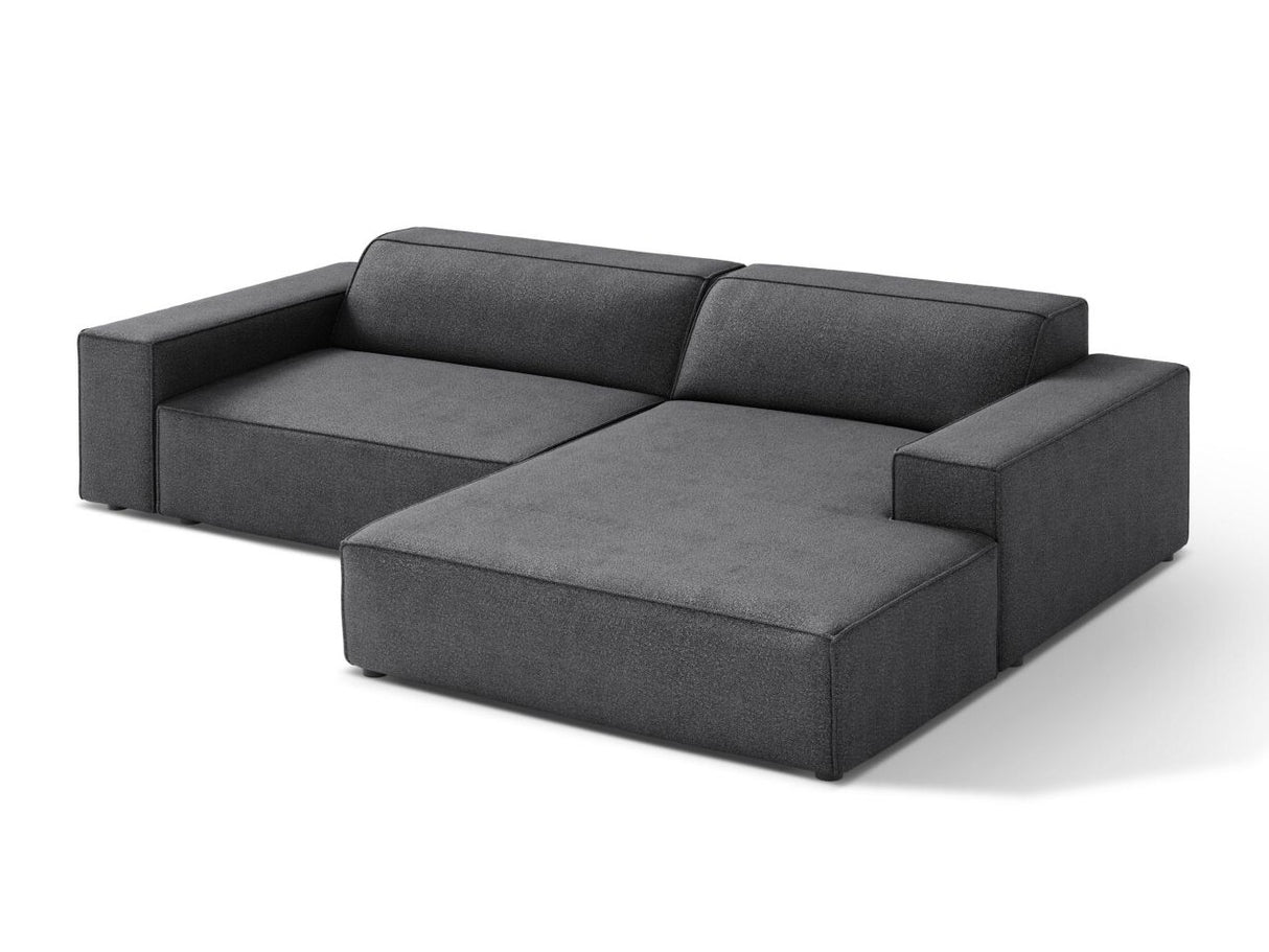 Moduļu stūra dīvāns 562601