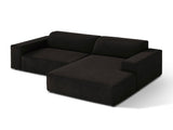 Moduļu stūra dīvāns 562601