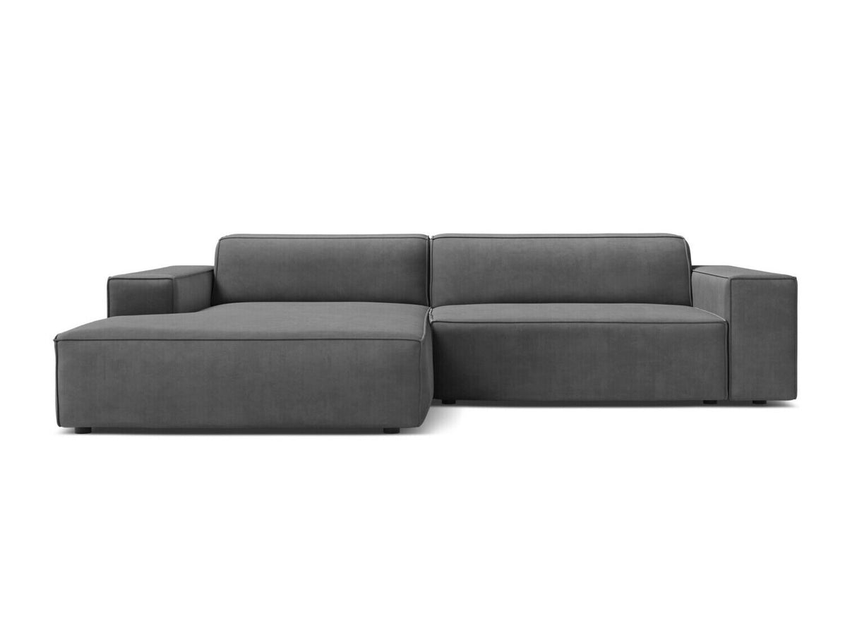 Moduļu stūra dīvāns 562601
