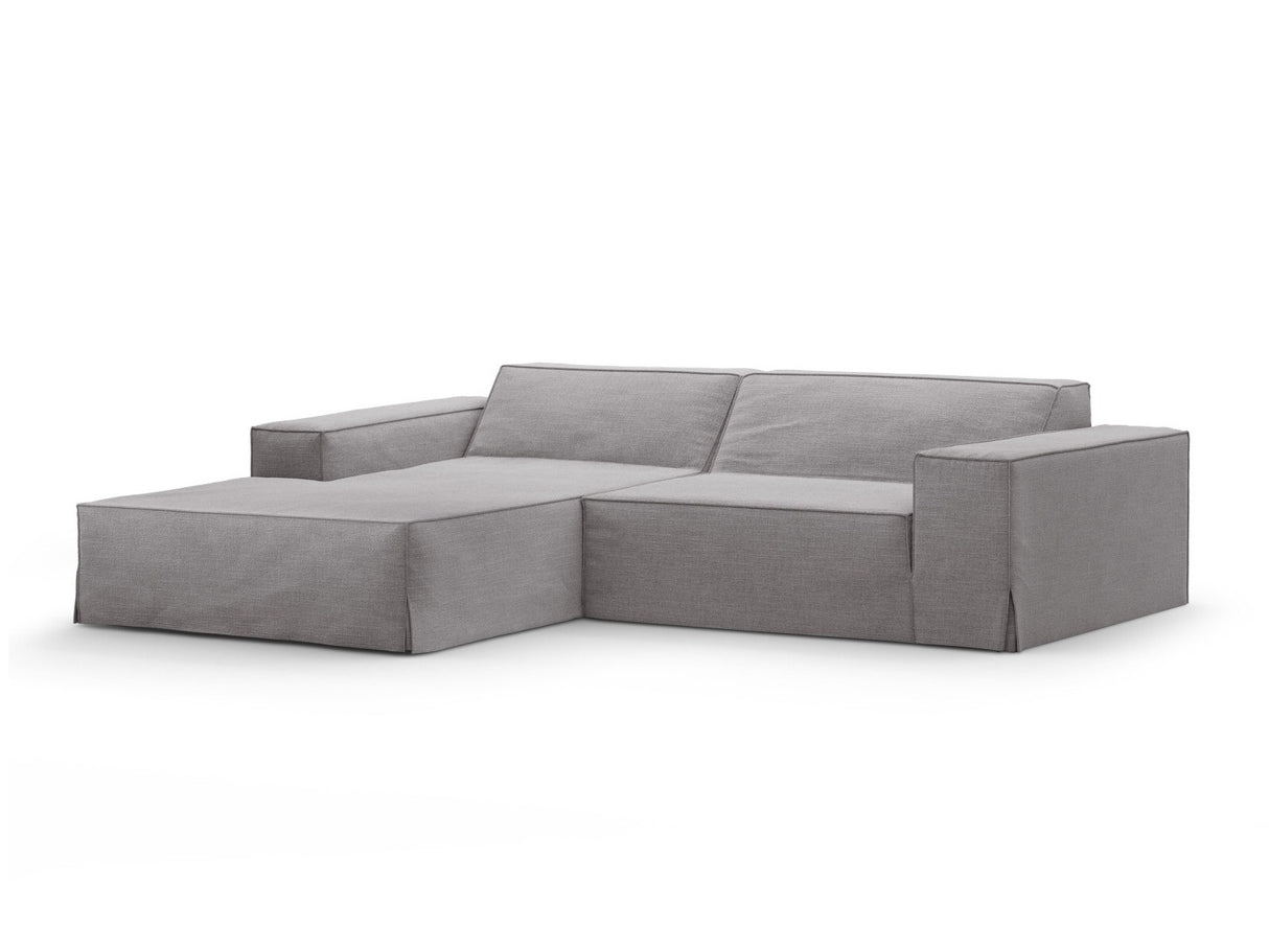Moduļu stūra dīvāns 562601