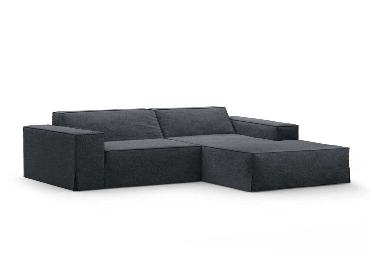 Moduļu stūra dīvāns 562601