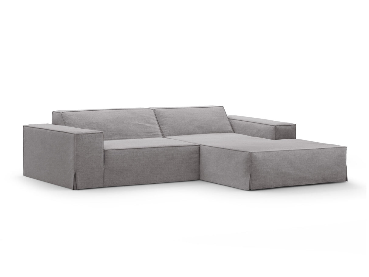 Moduļu stūra dīvāns 562601