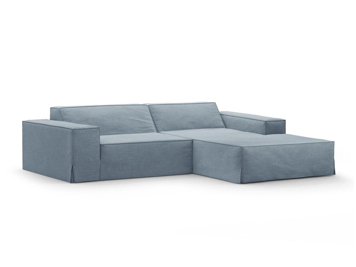 Moduļu stūra dīvāns 562601