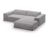 Moduļu stūra dīvāns 562601