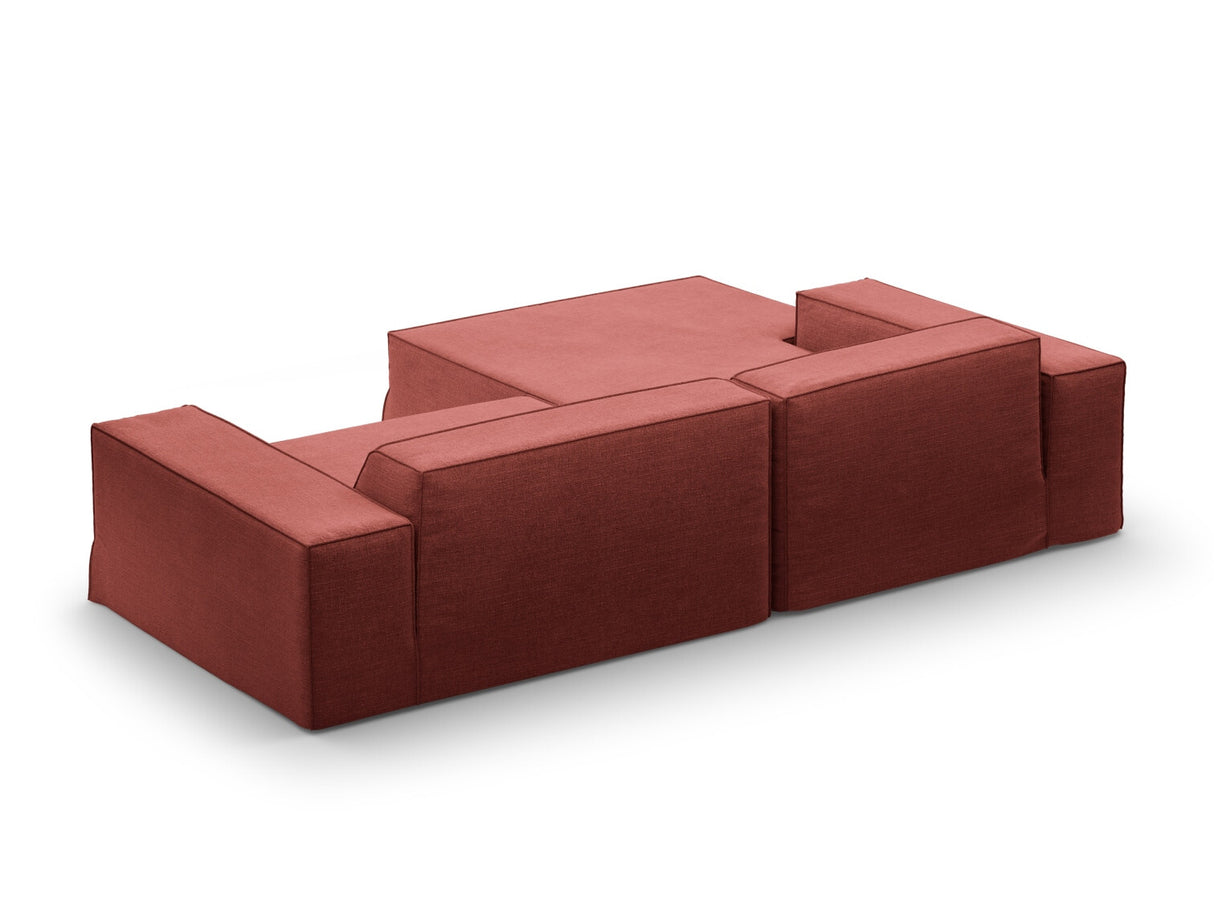 Moduļu stūra dīvāns 562601