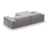 Moduļu stūra dīvāns 562601