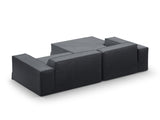 Moduļu stūra dīvāns 562601
