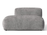 Moduļu krēsls 652122