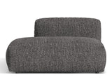 Moduļu krēsls 652122