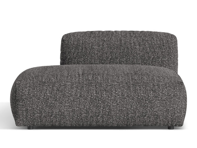 Moduļu krēsls 652122