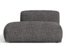 Moduļu krēsls 652122