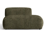 Moduļu krēsls 652122
