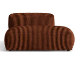 Moduļu krēsls 652122