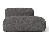 Moduļu krēsls 652122