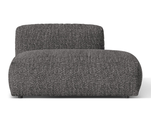 Moduļu krēsls 652122
