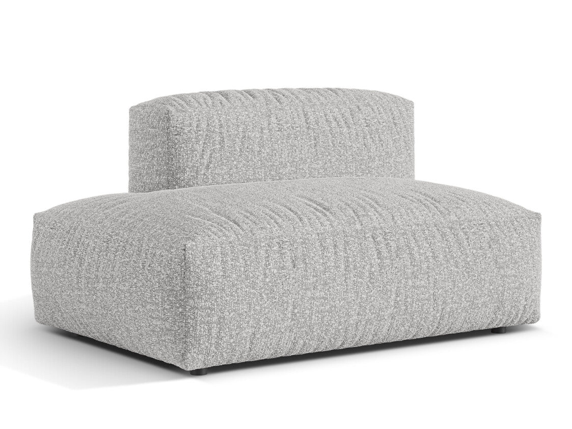 Moduļu krēsls 652122