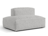 Moduļu krēsls 652122