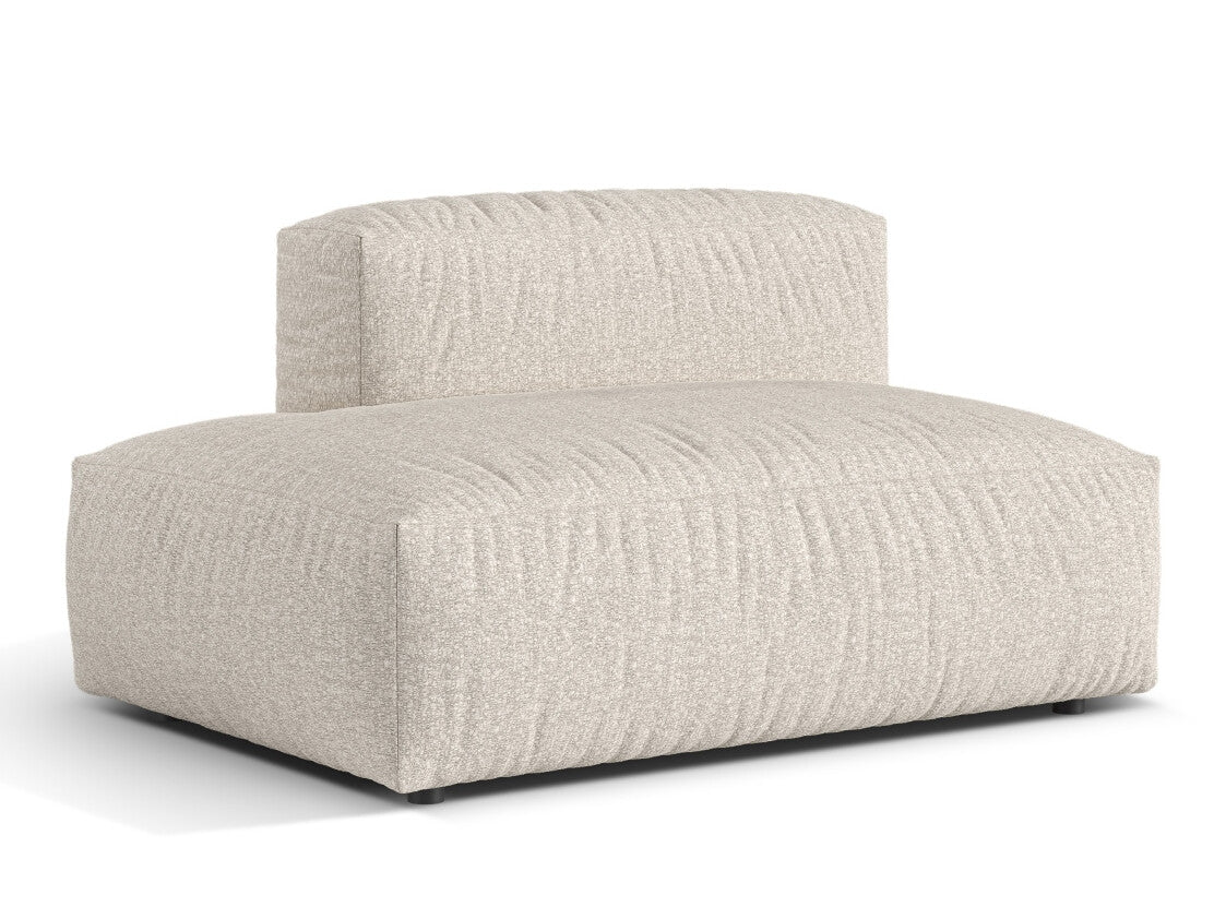Moduļu krēsls 652122