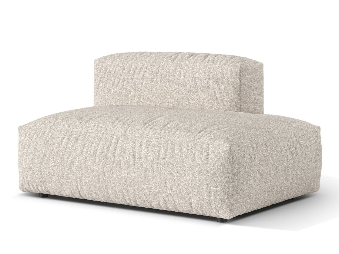 Moduļu krēsls 652122