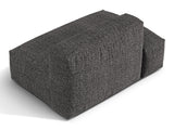 Moduļu krēsls 652122