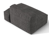 Moduļu krēsls 652122