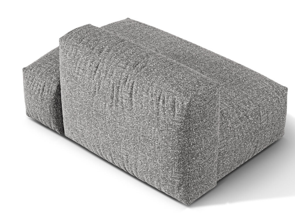 Moduļu krēsls 652122