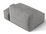 Moduļu krēsls 652122
