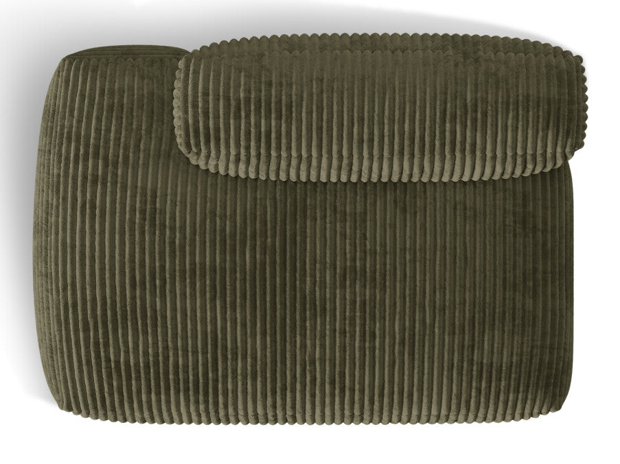 Moduļu krēsls 652122