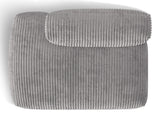 Moduļu krēsls 652122