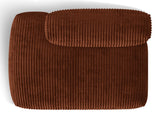 Moduļu krēsls 652122