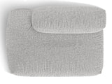 Moduļu krēsls 652122