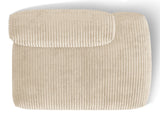 Moduļu krēsls 652122
