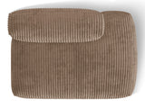 Moduļu krēsls 652122