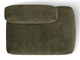 Moduļu krēsls 652122