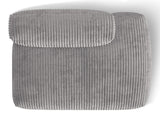 Moduļu krēsls 652122