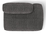Moduļu krēsls 652122