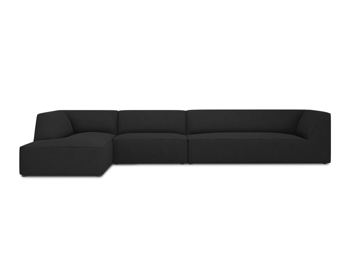 Stūra dīvāns 598738