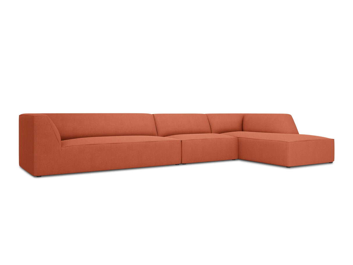 Stūra dīvāns 598738