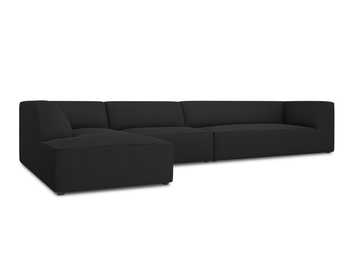 Stūra dīvāns 598738