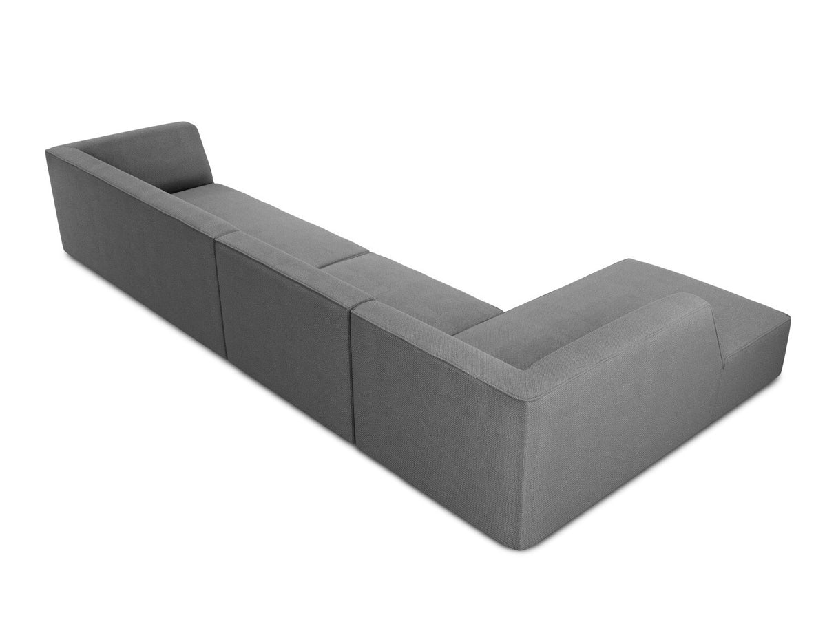 Stūra dīvāns 598738