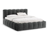 Gulta 652171