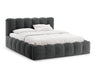 Gulta 652171
