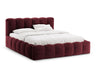 Gulta 652171