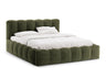 Gulta 652171