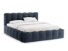 Gulta 652171