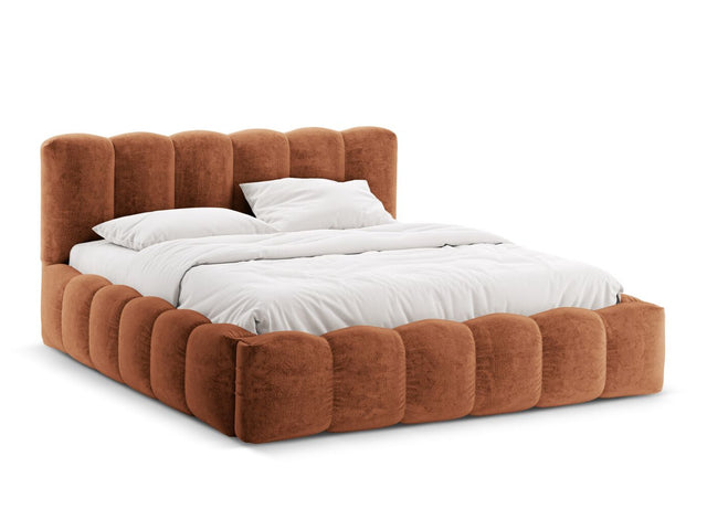 Gulta 652171