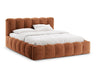 Gulta 652171