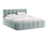 Gulta 652171
