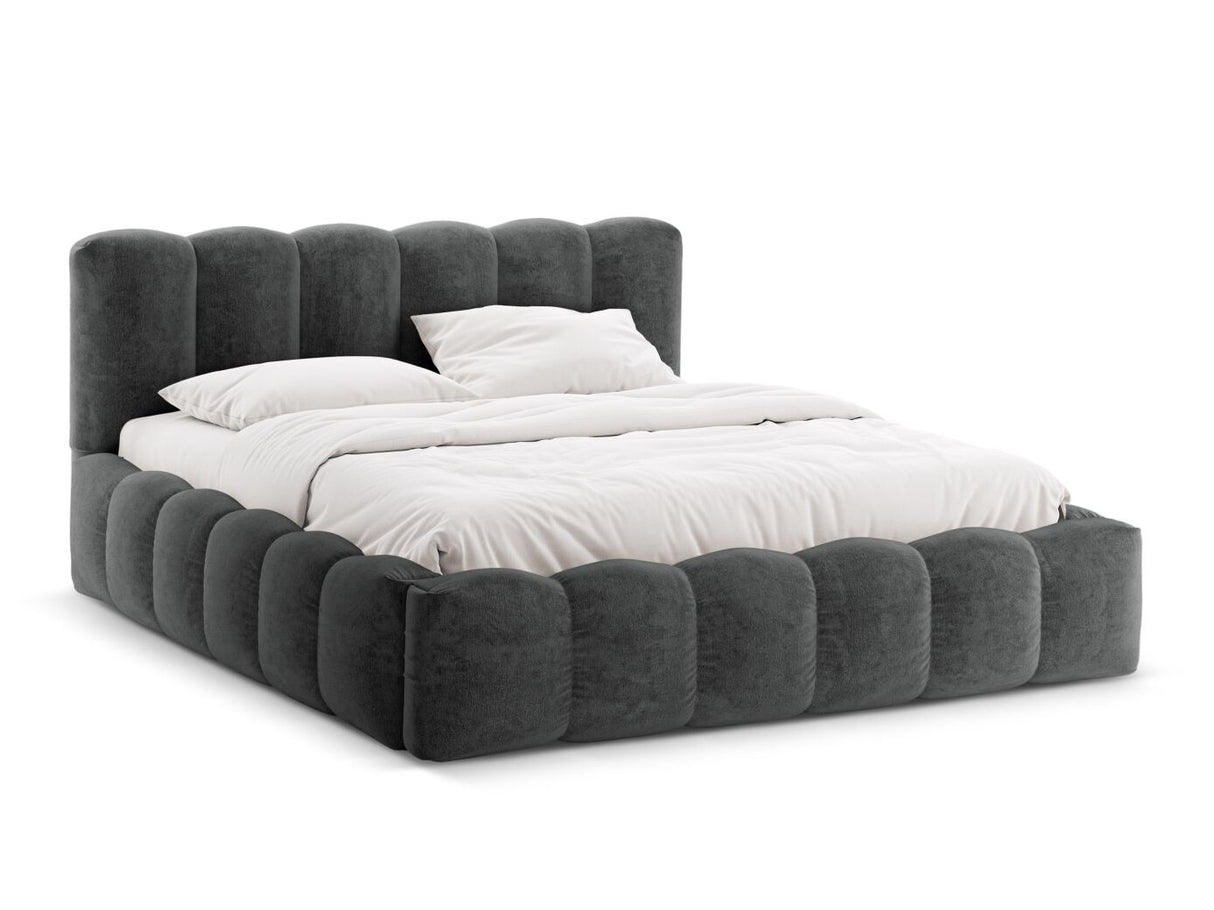Gulta 652171